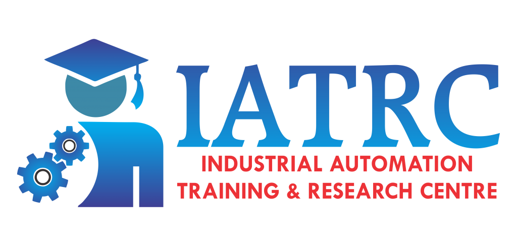 Industrial Automation Training