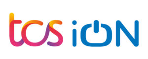 TCS-iON-Logo-RGB-Color